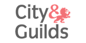 CITY-GUILDS-min