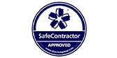 safeContractor